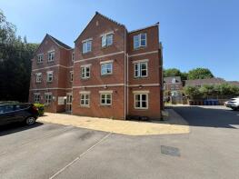 3, Grange Court, Wombwell, Barnsley S73 0EZ