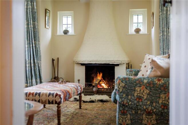 Drawing Room