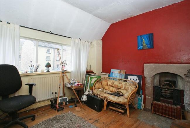 Photo 22