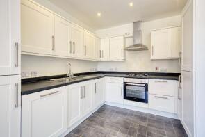Flat 1, 413, Durnsford Road, Wimbledon Park, London SW19 8EE