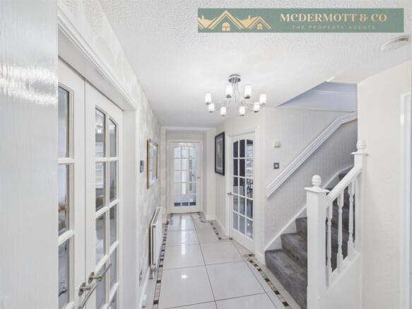 Margrove Close, Failsworth photo 3