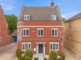 30, College Lane, Basildon SS15 6GS