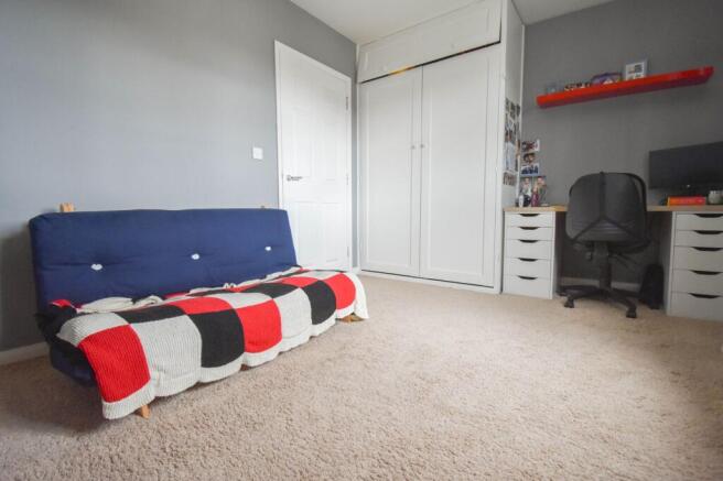 Photo 14