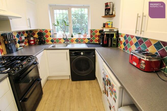 2 bed Bungalow for sale Image 5