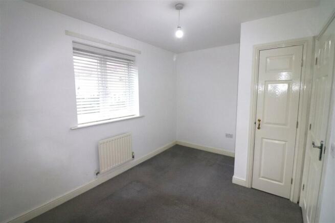 BEDROOM 1.
