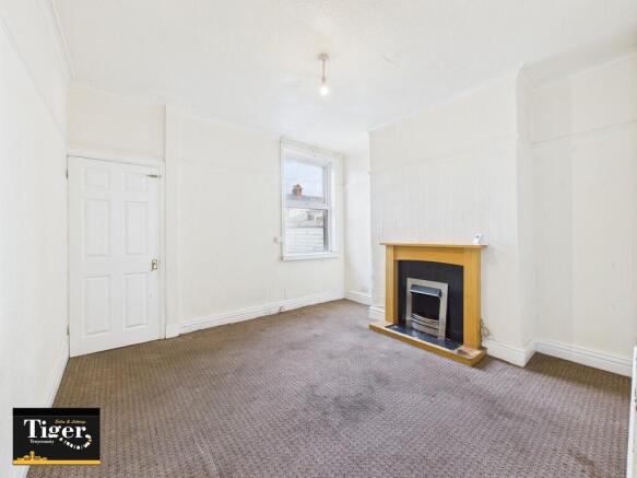 CAM03440G0-PR0388...