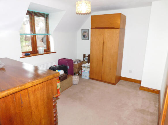 Annexe