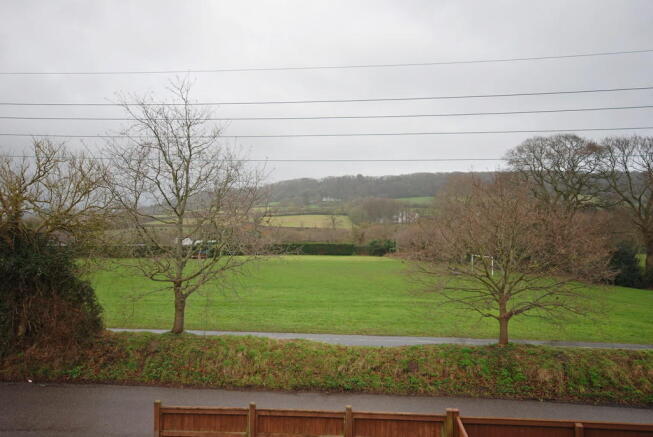 View to Front