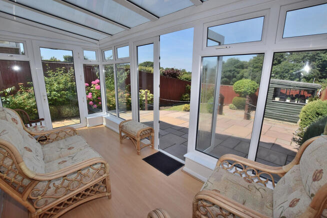 3 bed Detached for sale Image 7