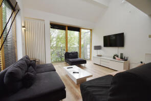 28, The Cable Yard, Electric Wharf, Coventry CV1 4HA
