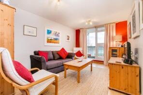 150, Rainville Court, Rainville Road, London W6 9HN
