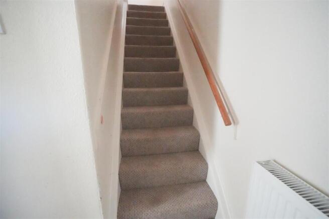 3 bed Semi-Detached for sale Image 11
