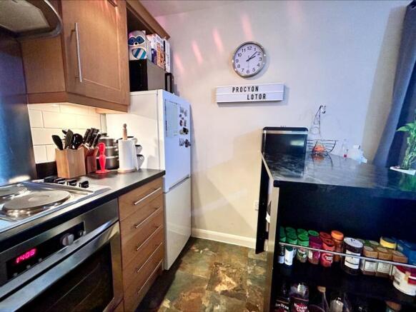 kitchen2