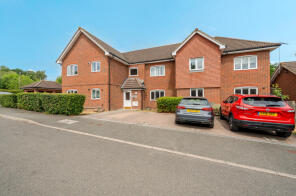 20, Coote Close, Binfield, Bracknell RG42 5HW
