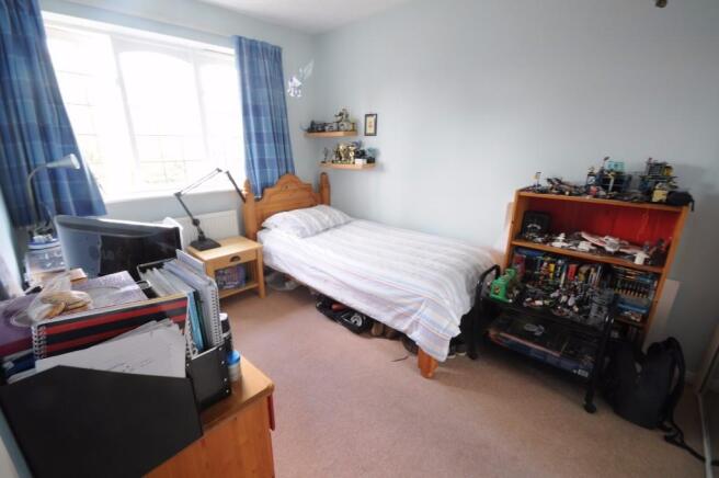 Photo 11