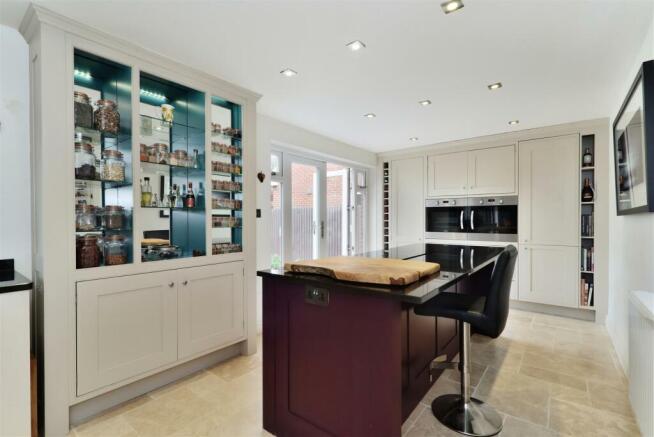 6 Clarksons Lane Hereford - (25).jpg