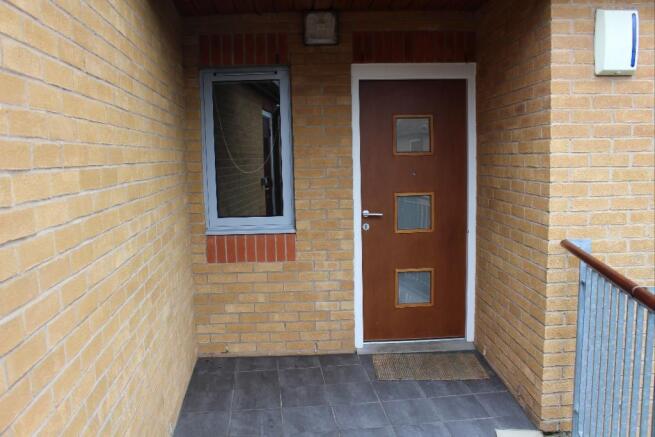 Photo 30