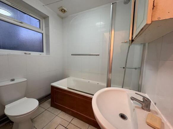 PHOTO-2025-11-27-...