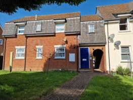 57, Tattersalls Chase, Southminster CM0 7EG