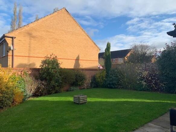 29 Garden.jpg
