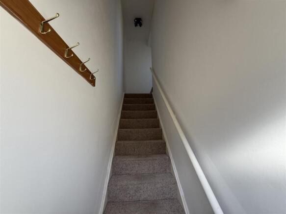 Staircase.jpeg