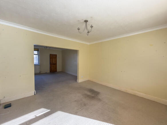 28 Steavenson Street, Bowburn, Durham DH6 5BA photo 4
