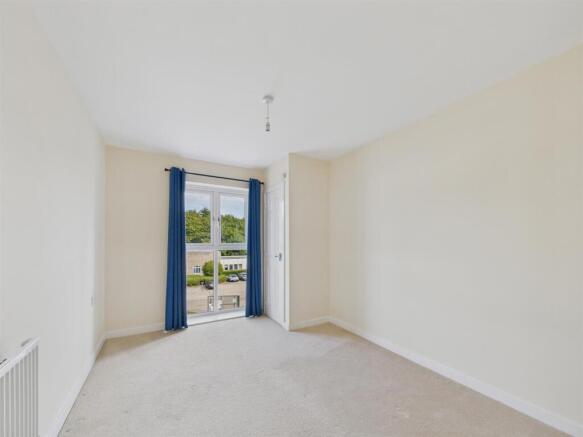 Bedroom two.jpg