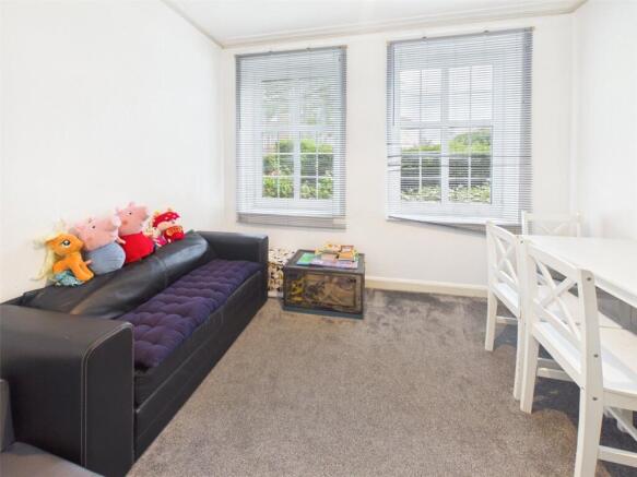 Picture No. 09