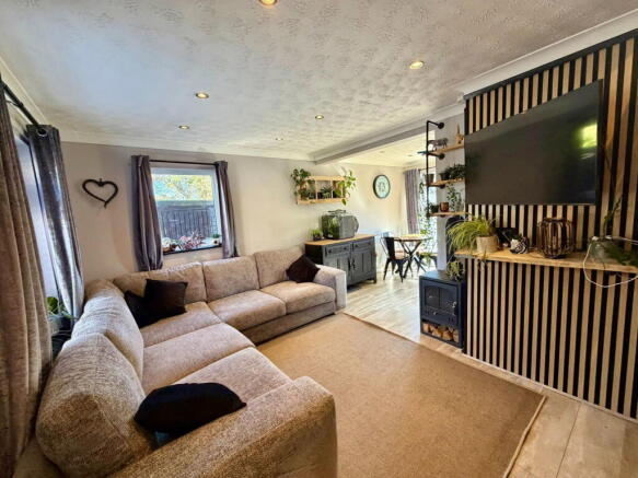 Buttercup Close,Carlton Colville,Lowestoft,NR33 8NW photo 4