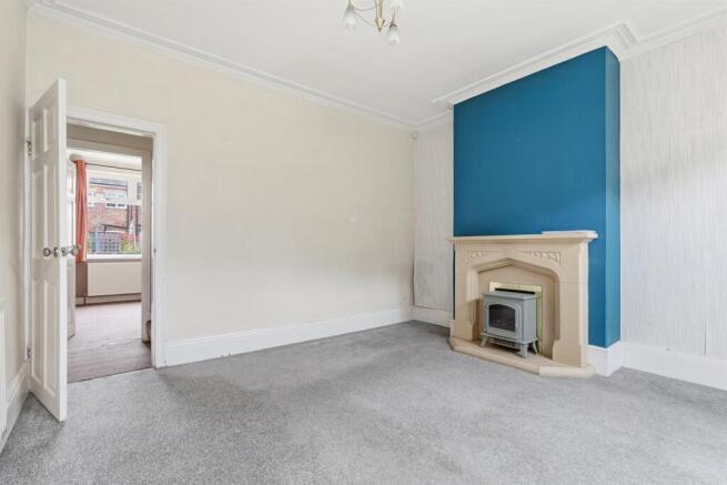 38 Warner Road, Sheffield 06_297.jpg