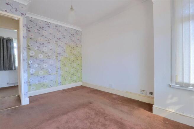 3 bed Detached for sale Image 11