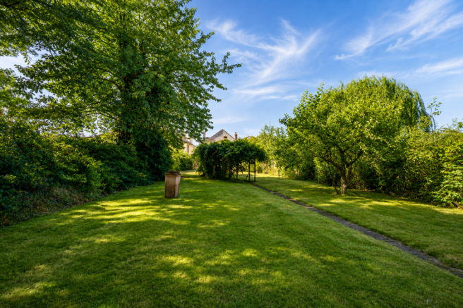 GARDEN3