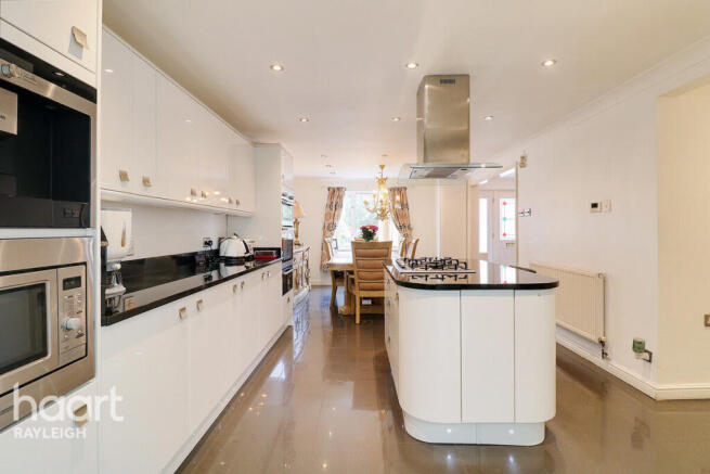 Rowan Close, Rayleigh photo 4