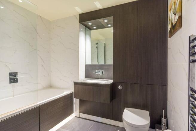 8d5506e76fae980b73253e168dafa8ebb757d282.1000x666.