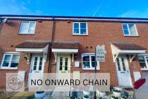 53, Higher Meadow, Exeter EX5 7AY
