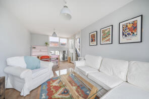 Flat 30, 79 Stourhead House, Tachbrook Street, London SW1V 2QE