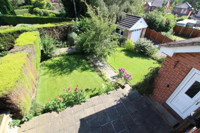 garden (1).JPG