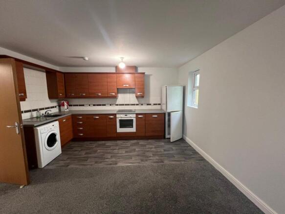 PHOTO-2024-10-17-10-31-26 (13)