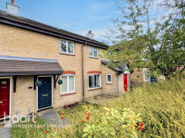 4, Peto Avenue, Colchester CO4 5WJ