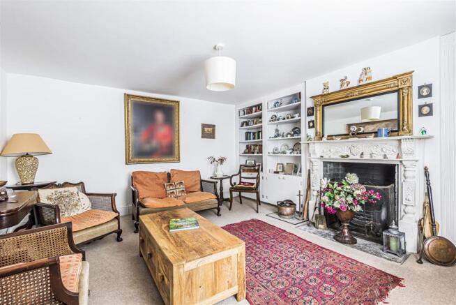 Drawing Room.jpg
