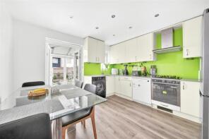 8, Blackthorn Road, Ilford IG1 2LB