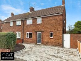 18, Buxton Road, Dudley DY2 0TS