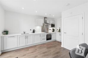55, Peregrine Drive, Great Warley CM13 3GW