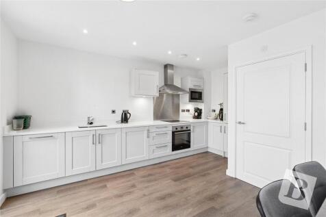 Peregrine Drive, Great Warley, Brentwood, Essex, CM13