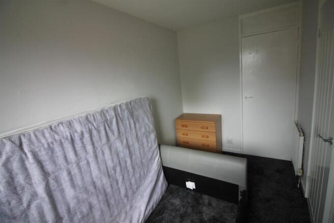3 bed House to rent Image 11