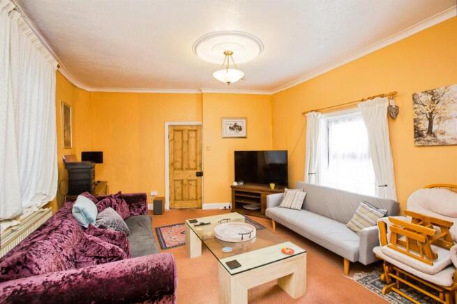 4 bed Character Property for sale Image 11