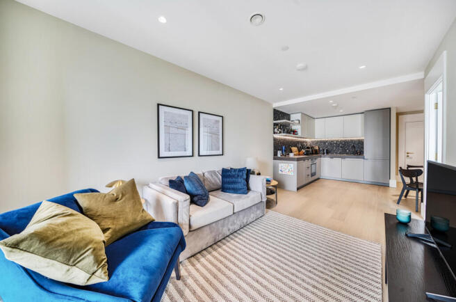 Reception & Kitchen.jpg
