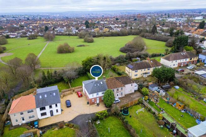 52 Gayner Road, Horfield, Bristol BS7 0SW | Freeho