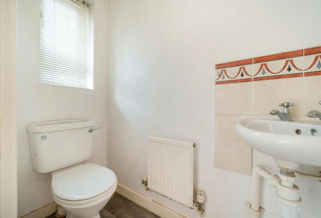 Picture 7