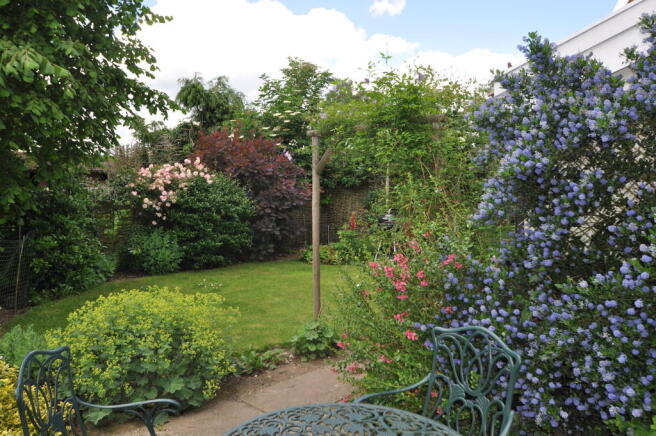 Photo 13